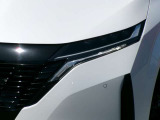 ノートオーラ  1.2 NISMO
