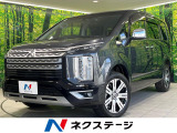 10型ナビ 両側電動ドア 全周囲カメラ レーダークルーズ シートヒーター