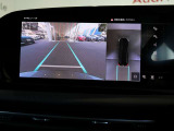 通常の自動車保険に加え、お車のガラスやドアミラーなどへの損害を補償する安心のサービス、「Audiプレミアムケア」も付帯。自動車保険を使わなければ翌年の自動車保険のノンフリート等級には影響しません。