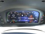 走行距離は、《12795km》となっております。※写真撮影当時の走行距離となっております。ご了承下さませ。