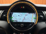 ◆全国納車可能です。納車方法及び費用につきましては、お気軽にコーディネーターまでご相談ください。遠方のご納車の際も我々がしっかりサポートさせて頂きます。お気軽にスタッフまでご相談下さい。