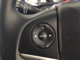 豊富に在庫を取り揃えています!軽自動車からミニバン、セダン、SUV、話題のハイブリッド車など続々入荷しております!