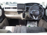 N-BOX G L ホンダセンシング 
