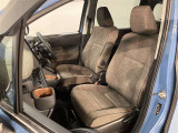 残価設定型クレジットをご用意しております。車両価格の一部をあらかじめ残価として据え置き、残りの金額を分割払いとするプランです。 詳しくはスタッフにお問合せください。