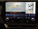 【ナビ】CPO(認定中古車)は納車時に地図ソフトが最新版!G-Link情報により精度の高いルート探索や渋滞回避ルートの案内など、快適な運転を支援する情報の入手が可能となります。