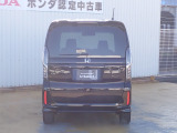 ■【お車】でお越しの際は、阪神高速湾岸線『岸和田北』から15分。阪和道『岸和田和泉』から10分!遠方からのアクセスも便利です。道に迷ったら遠慮なくお電話ください。 TEL:072-441-4433