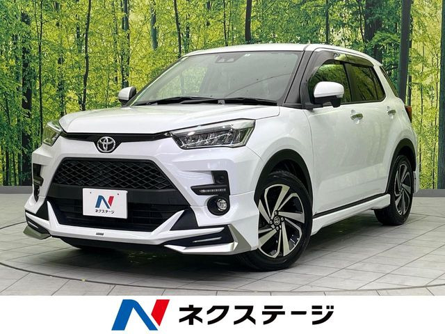 ライズ 1.0 Z 