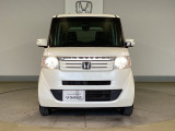 「自動車保険」と「あんしん特典」がひとつになったHondaのお店ならではの保険プランです。お客様のカーライフにより一層の安心をプラスします。