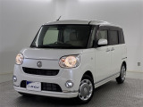 日本全国販売してます!詳しくはお店へお電話ください。詳細については車両品質詳細情報からご確認頂けます。Web相談のご依頼の場合は、電話番号または、メールアドレスをお知らせ願います。0078-6002-731664