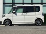 店舗にて現車の確認もいただけますので、お電話で在庫のご確認の上是非ご来店くださいませ!!!