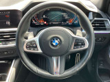 お車のご質問等ございましたらお気軽にお問い合わせ下さい。BMW Premium Selection浦安店【無料通話】0078-6003-050408 スタッフ一同心よりお待ちしております。