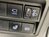 何かあった時のためにJAFがおすすめです!車のトラブルはもちろん、会員優待サービスが豊富ですのでトラブルがなくても魅力がありますよ♪
