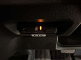 ETCが装備されております。高速もスイスイ今は当たり前装備です。