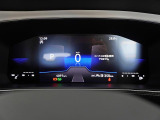 お問い合わせは TEL:0078-6003-226184 または Mail:vw-edogawa-ucar@audi-vw-retail.co.jp まで!