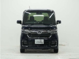 ◆メンテナンスパック(まかせチャオ)◆法定点検や車検、Hondaが推奨する点検に加えて、エンジンオイル・オイルフィルター等の交換をパックにしたのがまかせチャオです。