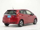◆法定整備実施◆Honda認定中古車の整備基準にもとづく整備を実施いたします。法定点検の整備に加え、Honda独自のプラスアルファー点検整備を実施。基準を満たしていない消耗部品を交換いたします。