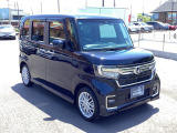 自社整備工場完備☆ ご納車後のアフターフォローもお任せ下さい。
