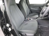 ☆座り心地が良いシートなので長時間の運転でも快適にお過ごしいただけます♪
