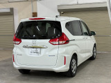 【Aスタイル】納車前の施工におススメ★A-STYLE★!ホンダカーズ静岡オリジナル、お得な8つの選べるパッケージ。組み合わせは自由自在。中古車購入後の「あったらいいな」をお得なパッケージにしました。