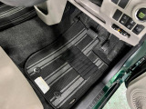 埼玉ダイハツの中古車は 全車1年保証・走行距離無制限です♪