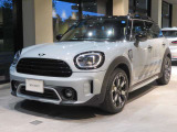 MINI NEXT一宮 お問い合わせは0078-6002-369993 まで!