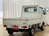 最大積載量は350キロです。重さでみると通常の軽自動車では乗らないほど多い荷物でも軽貨物車あれば運ぶことができます。
