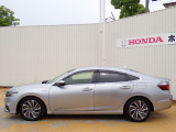 ■お問い合わせはホンダカーズ泉州 U-Select岸和田東 072-441-4433 大阪府岸和田市田治米町220番地!