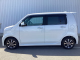 中古車の場合、早期に売れてしまう場合がございます。ご希望の車種が見つかりましたら、在庫の確認をお問い合わせ下さい。宜しくお願い致します。