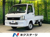 4WD MT車 AM/FMオーディオ ヘッドライトレベライザー