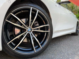 弊社ではBMWオートローンをご利用いただけます。バリューローン(残価設定型)、スタンダードローン(通常均等払)をご利用頂けます。スタッフにご相談ください。