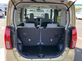 自動車保険も取り扱っておりますの無料で見積りをいたします♪ お客様のお話を伺い、お客様に合った的確なプランをご提案させて頂きます。