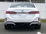 ご覧頂けましたら、ご満足頂ける車両です。