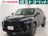 1年間走行距離無制限のロングラン保証付き!更に最長3年間までの延長も可(有料)。総額表示は埼玉県内での諸費用込み価格となります。総額でご検討ください。