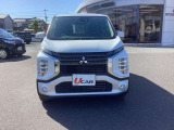 eKクロス T 4WD 