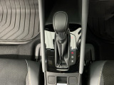 豊富に在庫を取り揃えています!軽自動車からミニバン、セダン、SUV、話題のハイブリッド車など続々入荷しております!