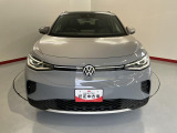どの車もダイハツディーラーの厳しい基準をクリアしたお車のみですので、是非、最後までご覧になって下さい♪