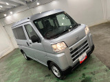 車両状態証明書は物件の状態を保証するものではありません。証明書を参考に現車の確認をお願いします