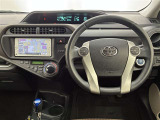YouTubeにお車の紹介動画を掲載しております。画像ではわかりにくい細かなところまで紹介♪ご視聴用URLはお問合せください。