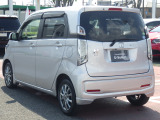 ★【Honda Total Care】入会受付中(無料)★ 事故や故障、点検・車検予約、クルマに関する困りごとや操作方法など。まとめてサポートする無料の会員サービスです☆