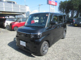 【納車前点検】法定12ヶ月点検+エンジンオイル&エレメント交換+ワイパーリフィル交換等を弊社整備工場にて実施。