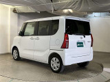 ご覧いただきましたお車が売約済みの場合もあります。事前に在庫確認をお願いいたします。