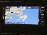 【ナビゲーション】いまや必須装備のナビゲーションを搭載!知らない場所でも目的地までしっかり案内してくれます。オーディオ機能も充実!キャンプや旅行はもちろん通勤や普段のドライブも楽しめます!