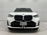 ●BMW正規ディーラー●株式会社モトーレン東都 BPS東大和 042-562-2641