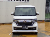 ◆当店は全車(一部除く)に1年間、もしくは2年間の走行距離無制限の保証、「ホット保証」をお付けいたしております!全国のホンダのお店で保証が受けられるので遠方の方にも安心してご購入いただけます!