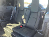 ディフェンダー  110 SE 2.0L P300 4WD