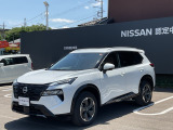【営業時間10:00〜18:00 火、水曜定休】こちらの車両は日産神奈川carスクエア相模原にて展示しております。お問い合わせは042-756-9800まで車種と金額をお知らせいただきお問合せ下さい