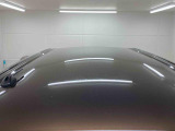 中古車なら同じ予算で新車を買うより、ワンランクもツーランクも上のグレードを選ぶことも可能です。憧れの最新車種も手に入れるチャンスです!