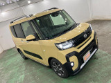 内外装とも良好です。遠方の方も安心してご検討下さい(車両状態証明書は物件の状態を保証するものではありません。証明書を参考に現車の確認をお願いします)