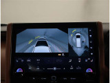 スマートキー付きです。スマートキーとは鍵を車に差し込まなくても、ドアノブを触ったりするだけで、ドアロックを解錠できます。これが凄く便利なんですよ。