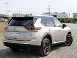 エクストレイル  1.5 G e-4ORCE 4WD